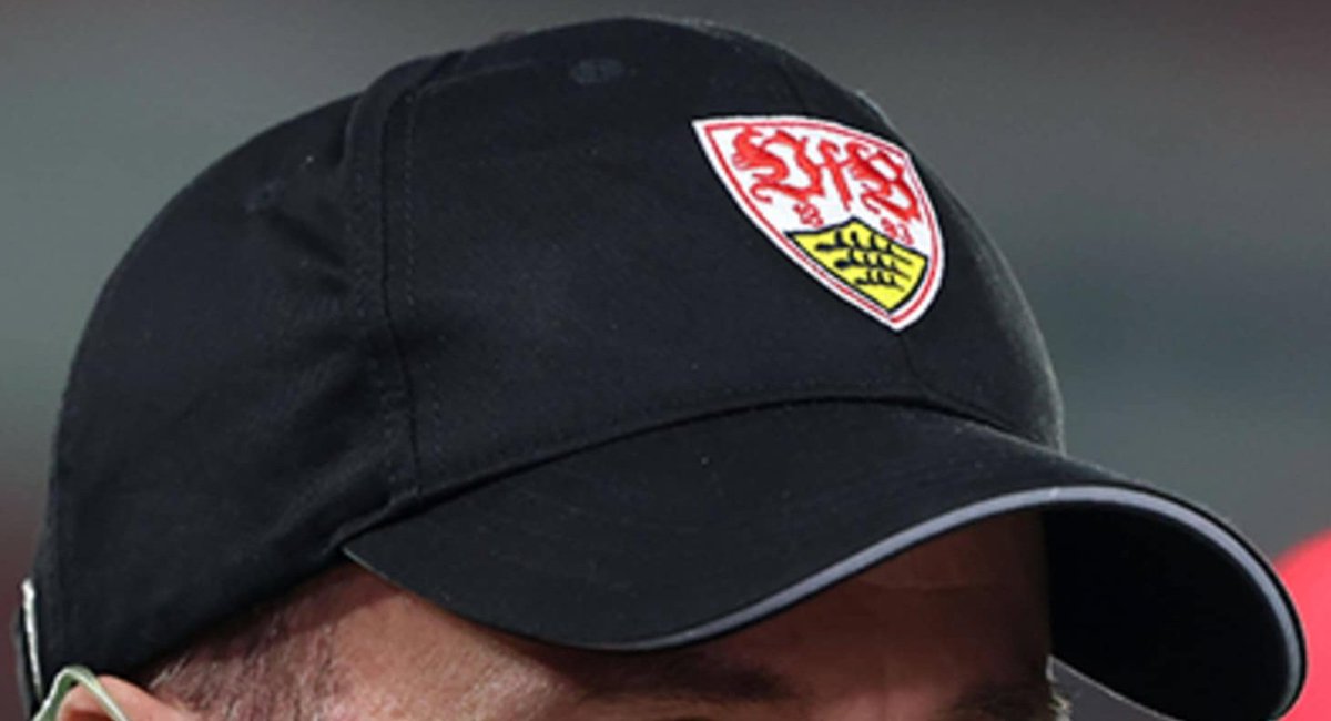 Minnesota Sports Fan tweet media