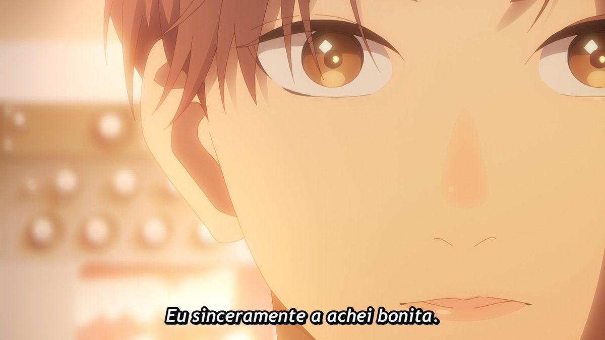 Tarsi🦋 tweet media