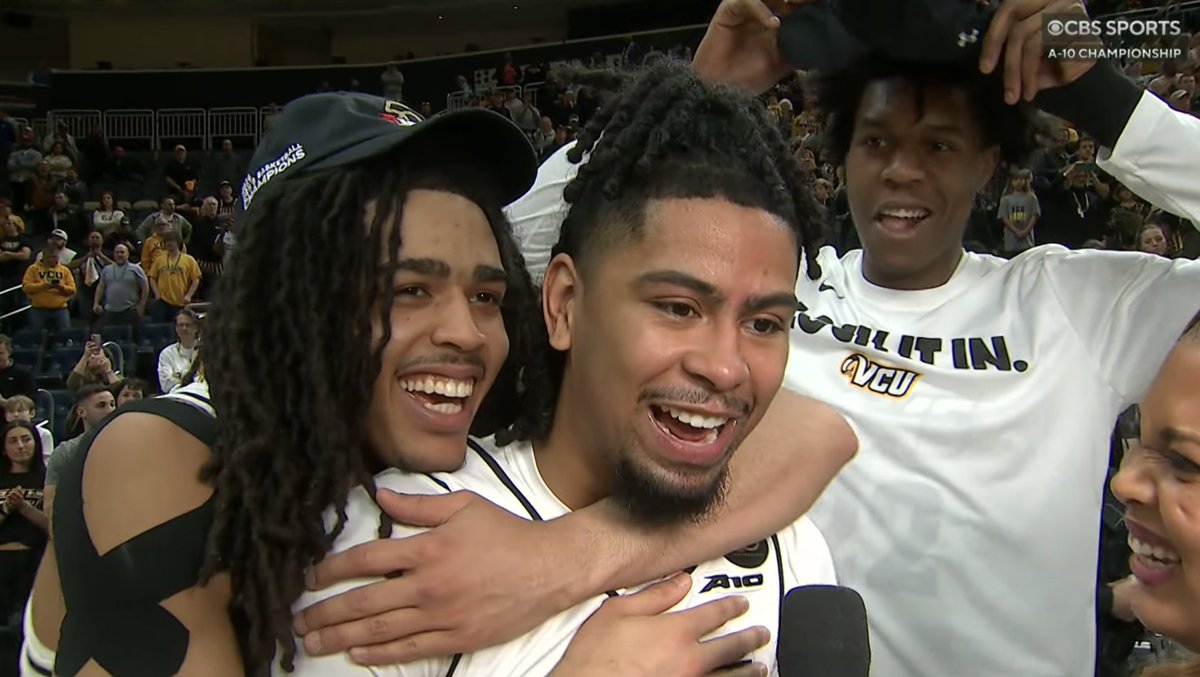 No Context College Basketball tweet media