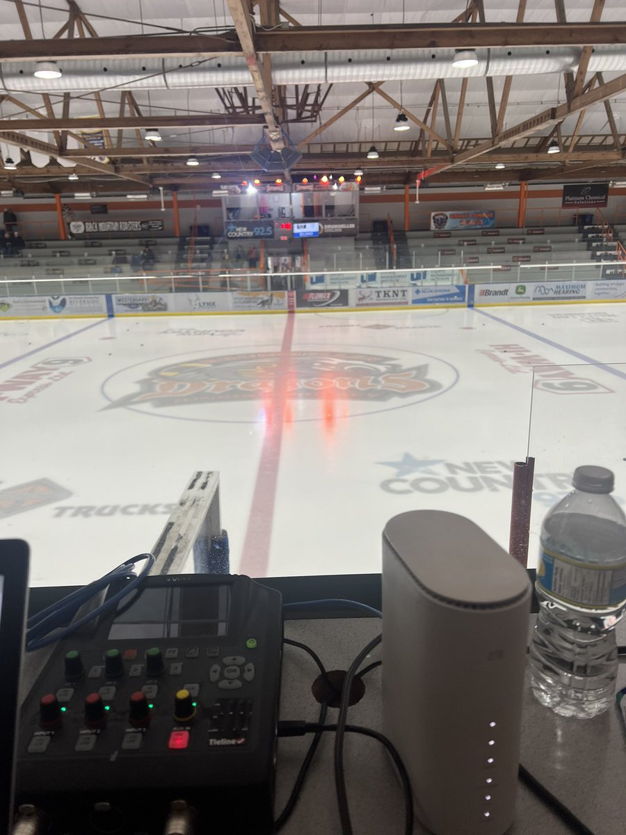 Tim Ellis tweet media