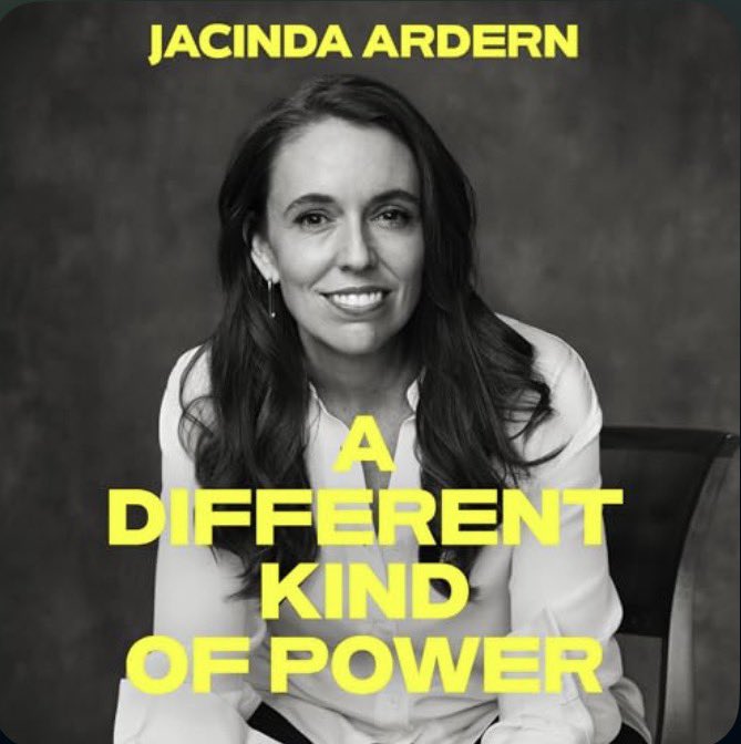 Jonny Matthew tweet media