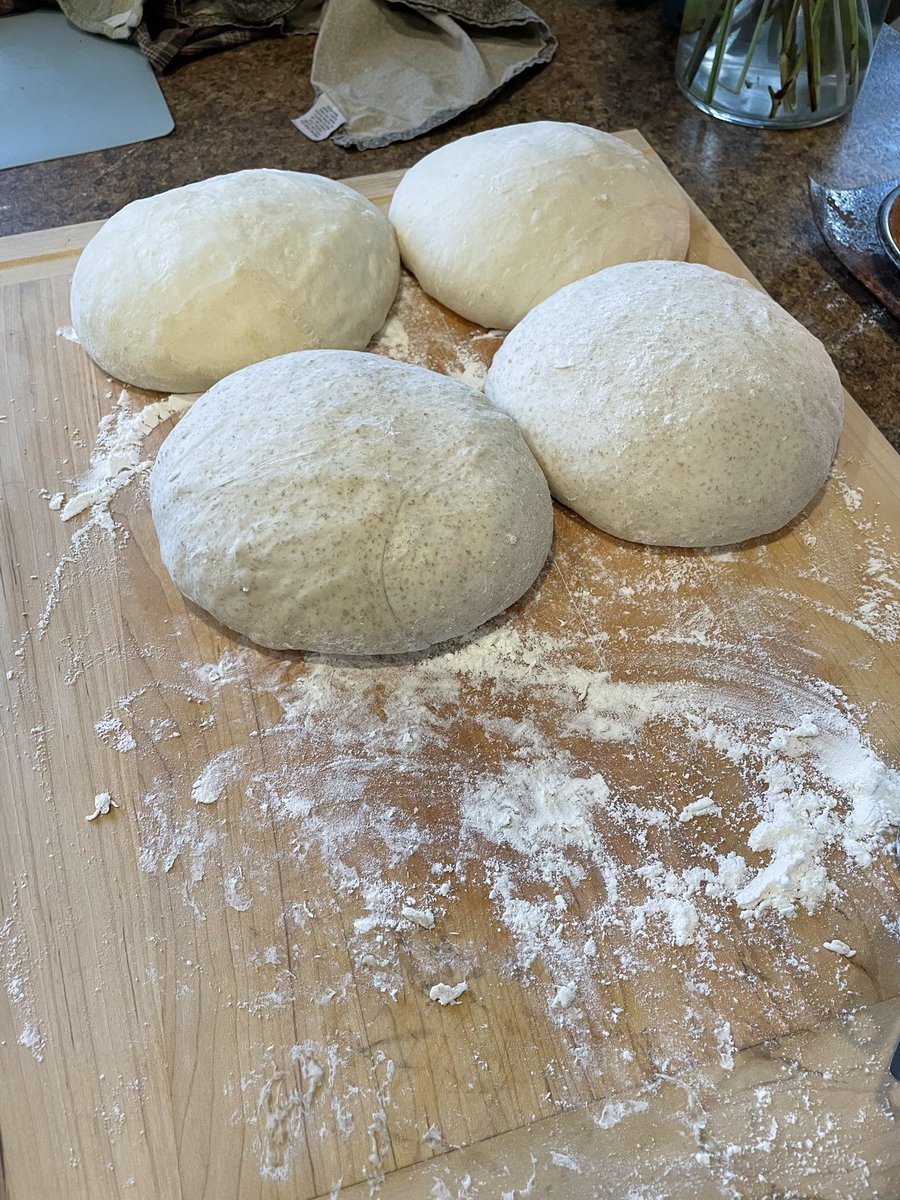 Brock Shearer tweet media