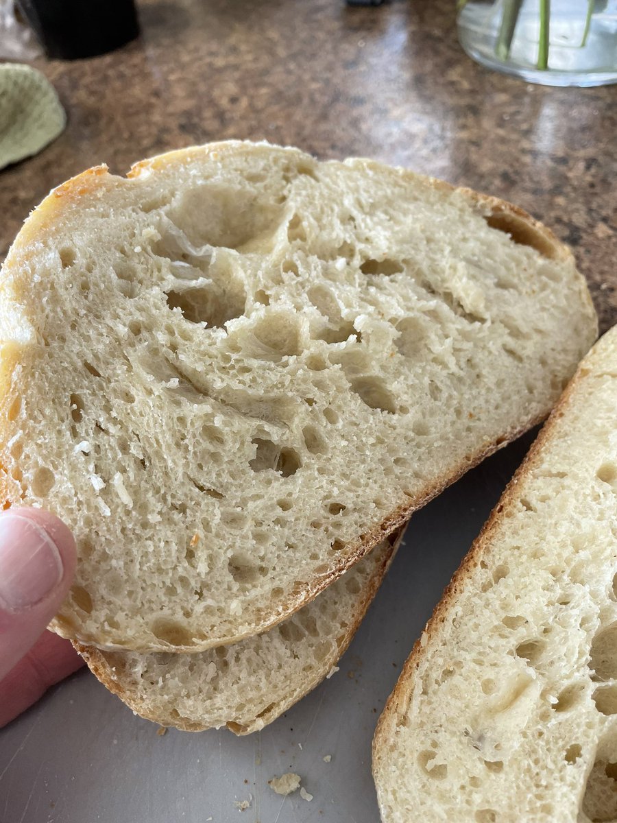 Brock Shearer tweet media