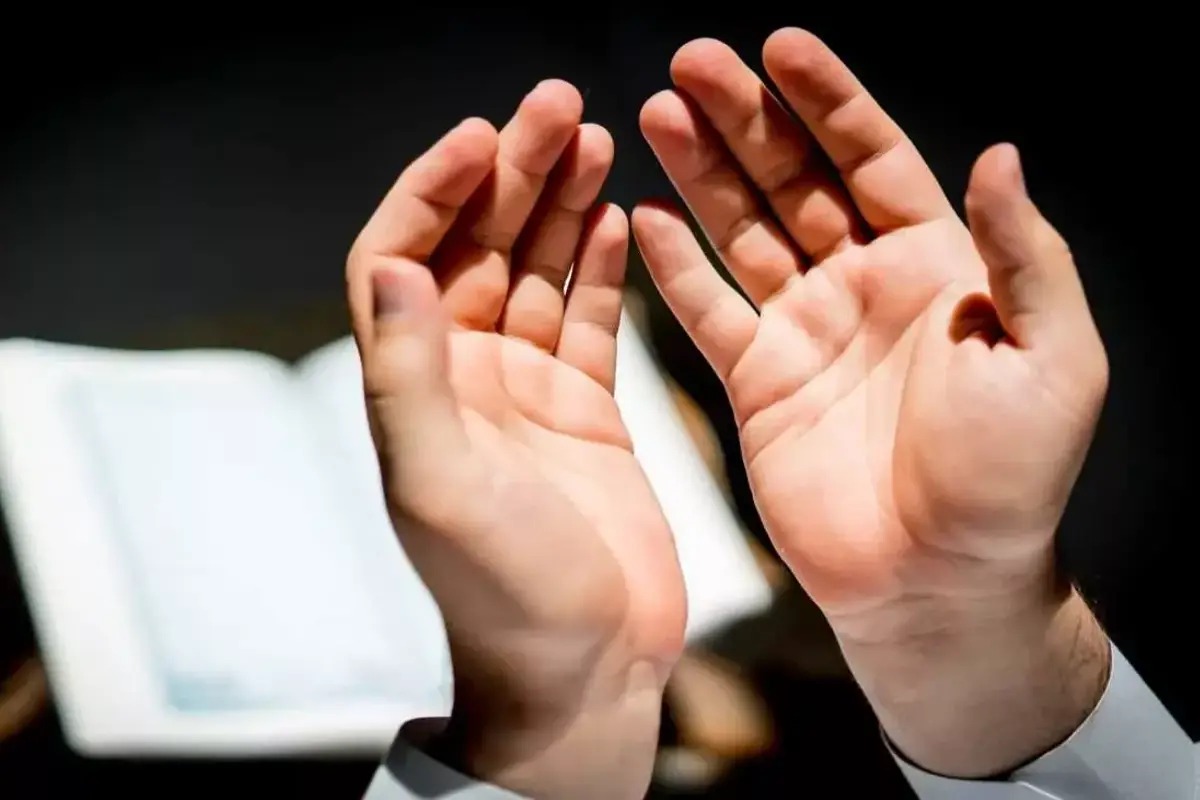 البيان tweet media