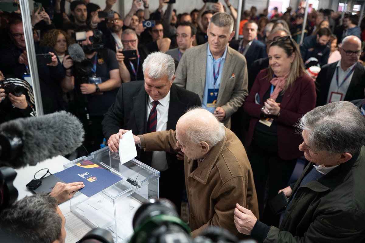 Álvaro Carvajal tweet media