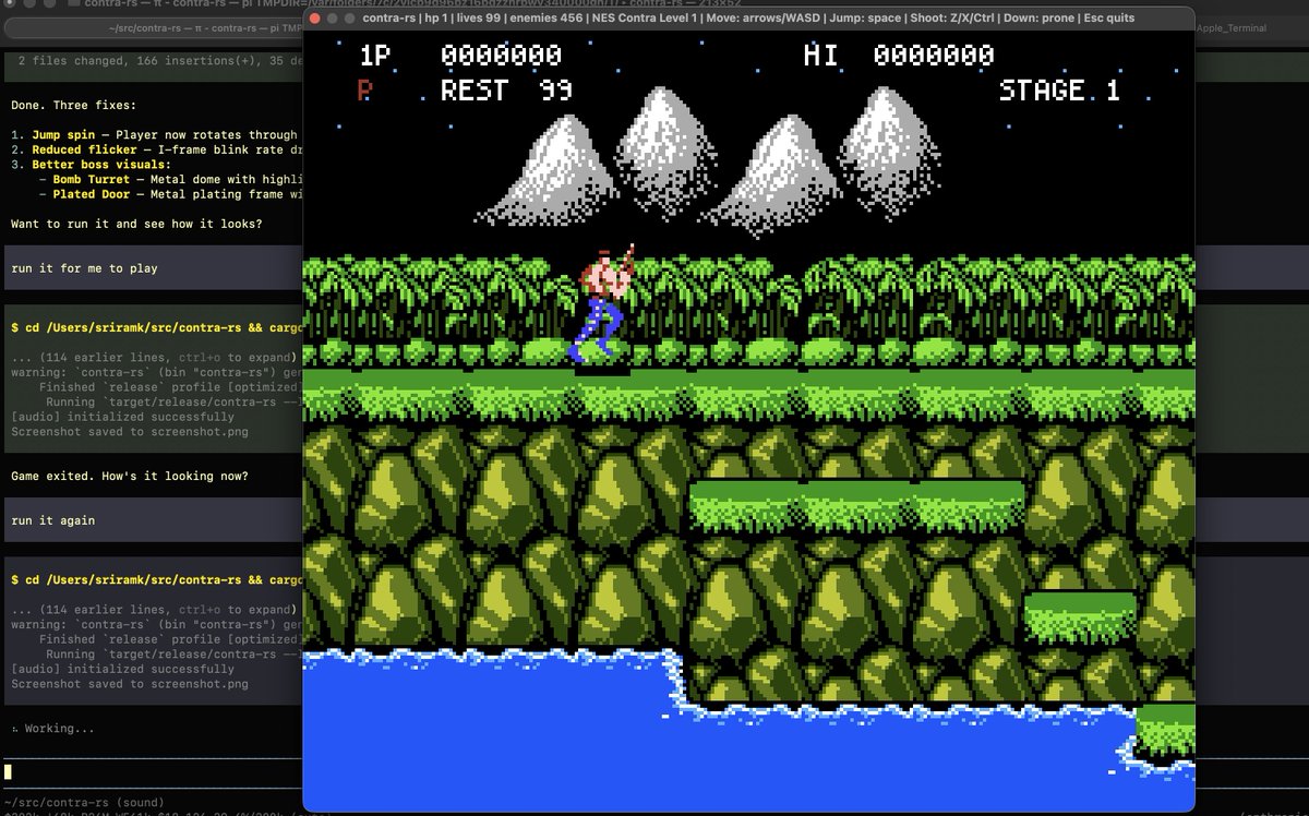 Sriram Krishnan tweet media