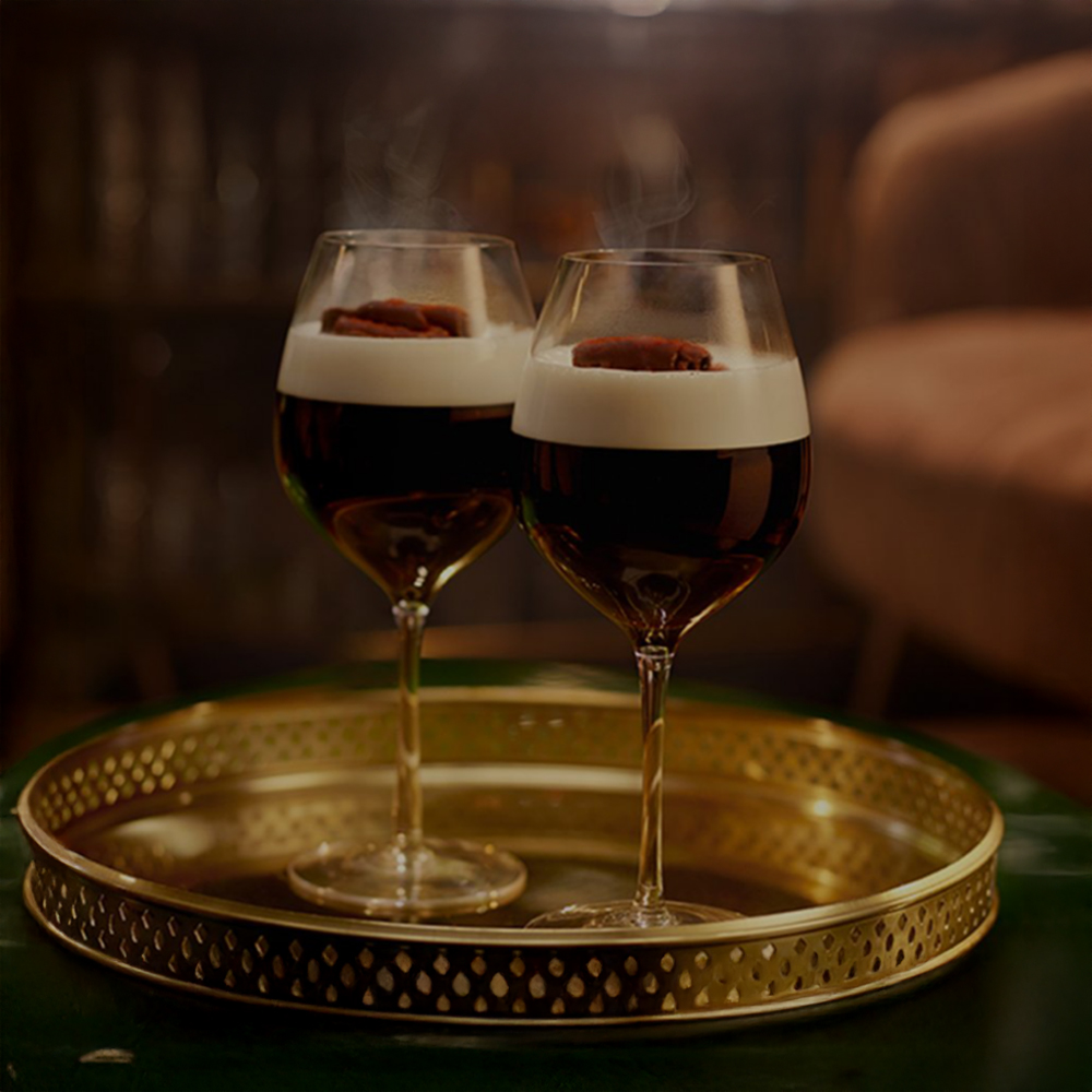 ReserveBar tweet media