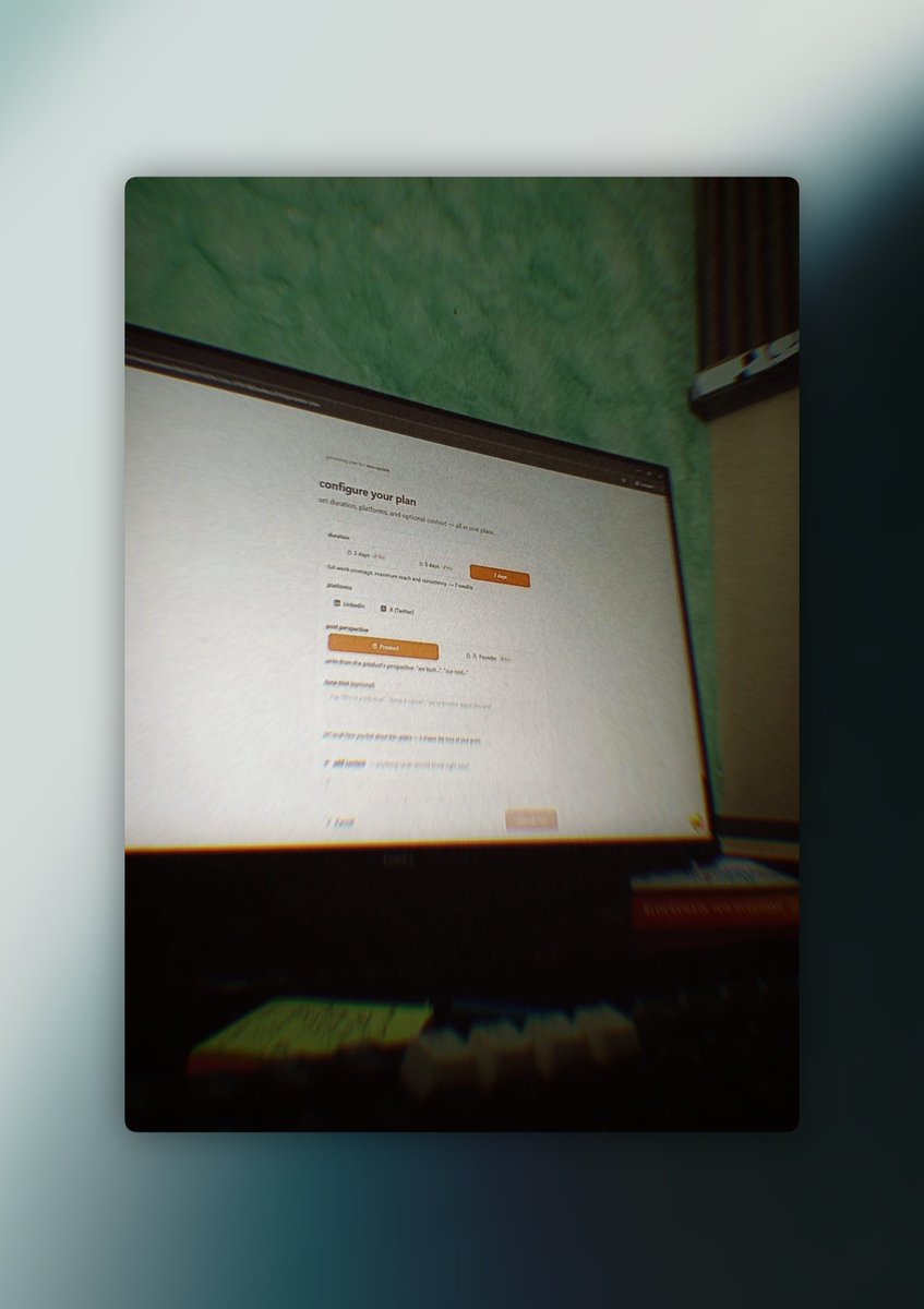 usama kashif 🇵🇰 tweet media