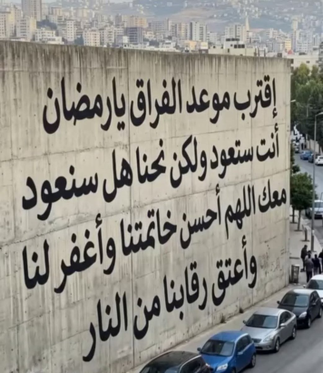 عبدالله الغزاليalgzali tweet media