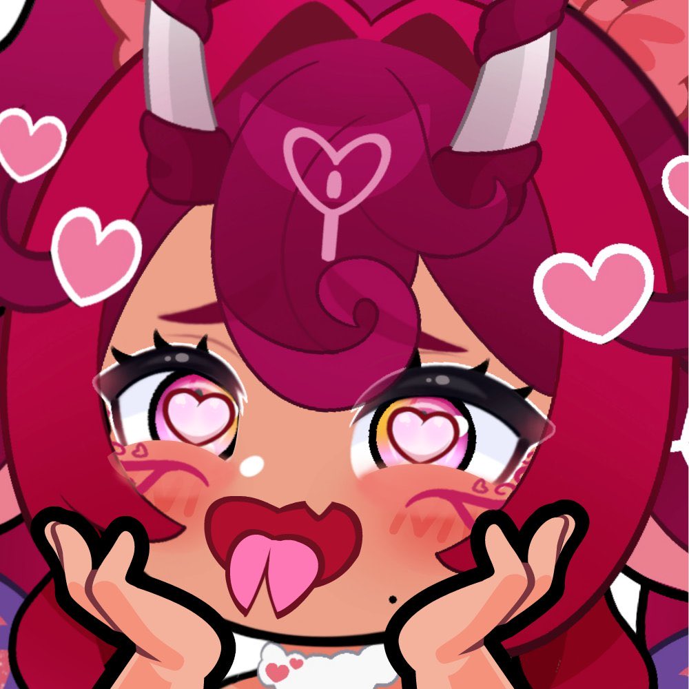 (っ◔◡◔)っ 🌟🏆 🫧𝓑𝓾𝓫𝓫𝓲𝓮 𝓚𝓲𝓵𝓵𝓪🫧🏆🌟 tweet media