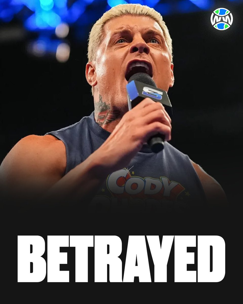 WrestlingWorldCC tweet media