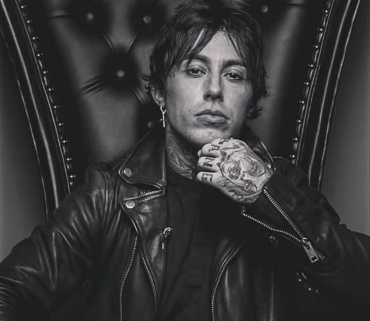 #SeductiveSunday for my beautiful orchid I love so much. <a href="/TUFAVORlTA/">ｅｉｚａ (ℎ𝑖𝑠 𝑜𝑟𝑐ℎ𝑖𝑑)</a>