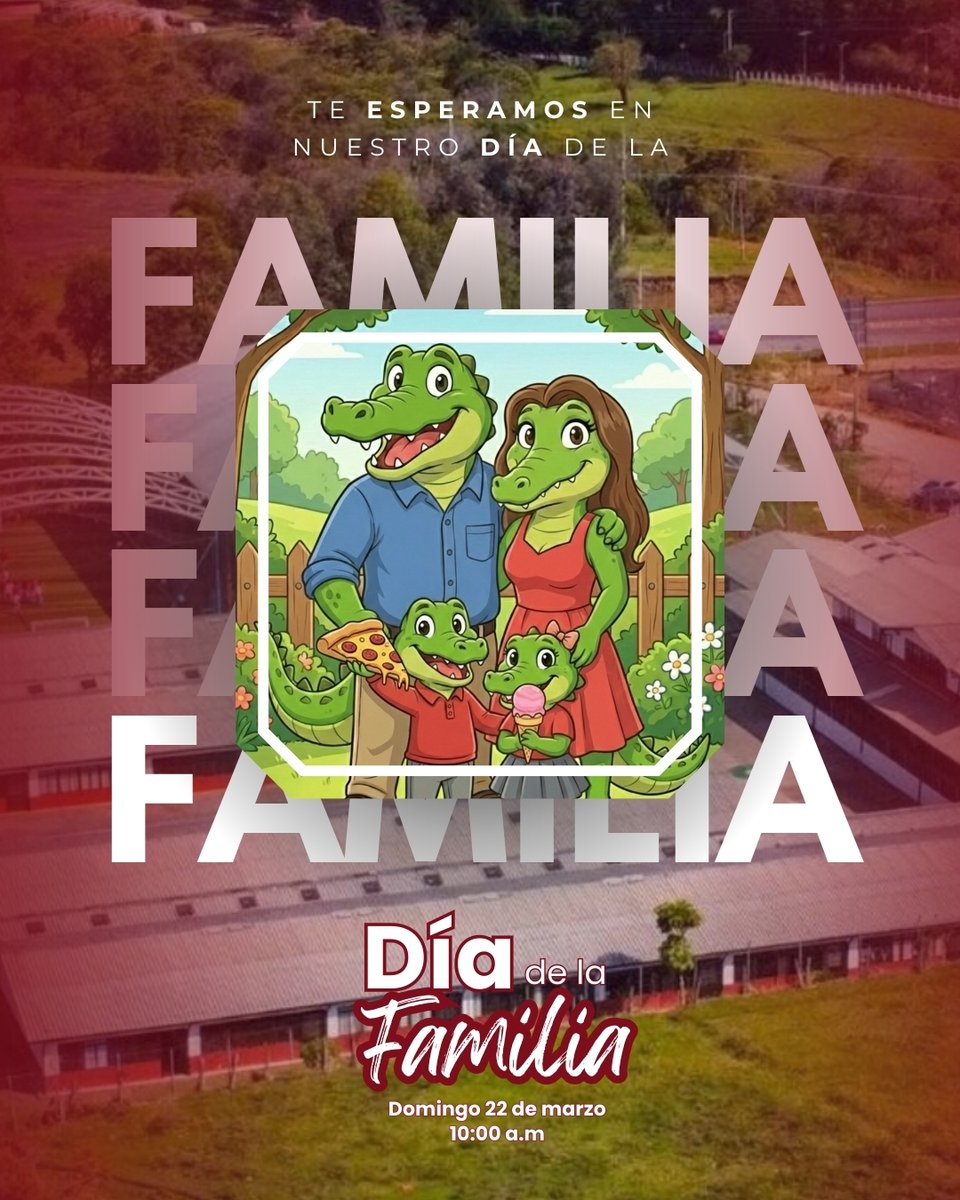 Real Colegio San Francisco de Asís de Popayán tweet media