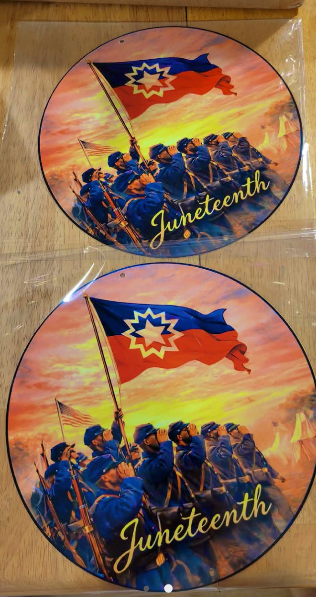 princss6 tweet media