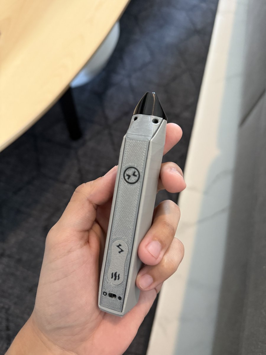 Jay Nagy tweet media