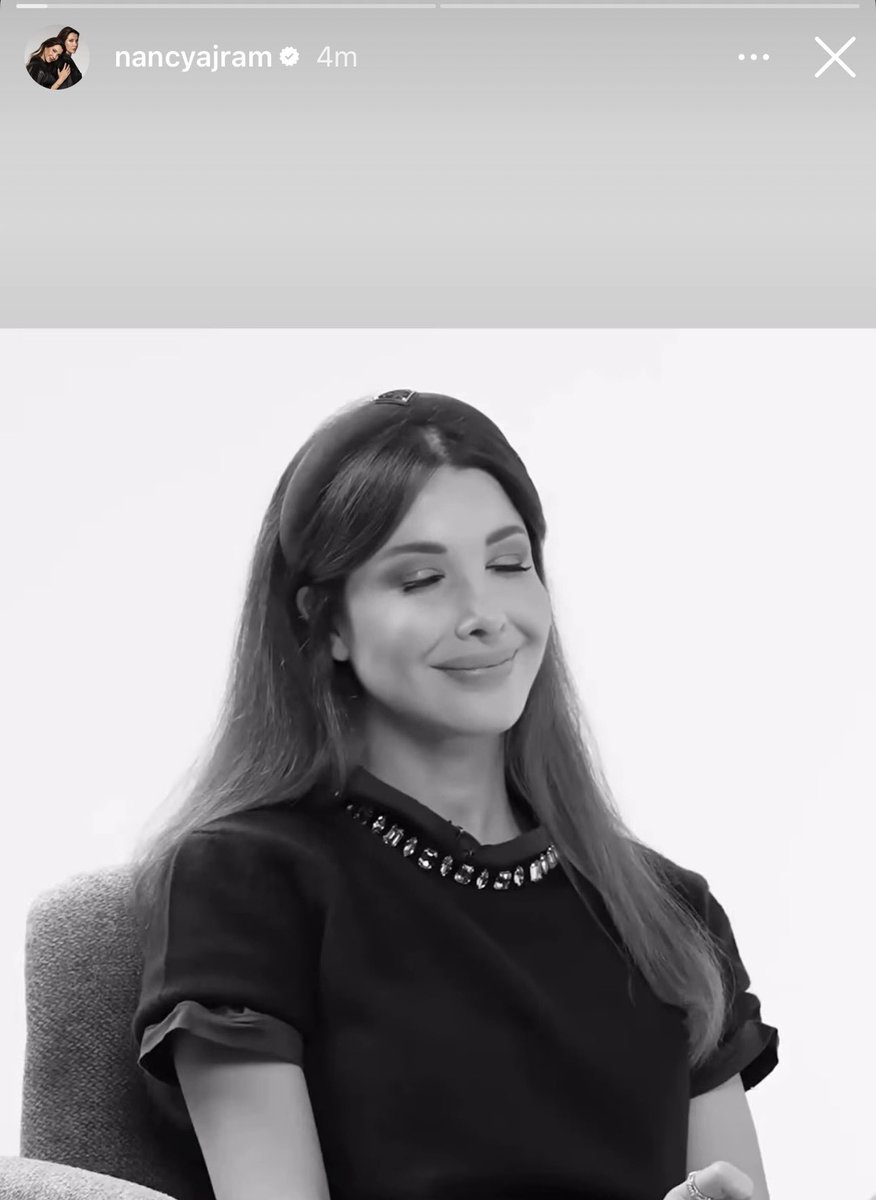 🦋 tweet media