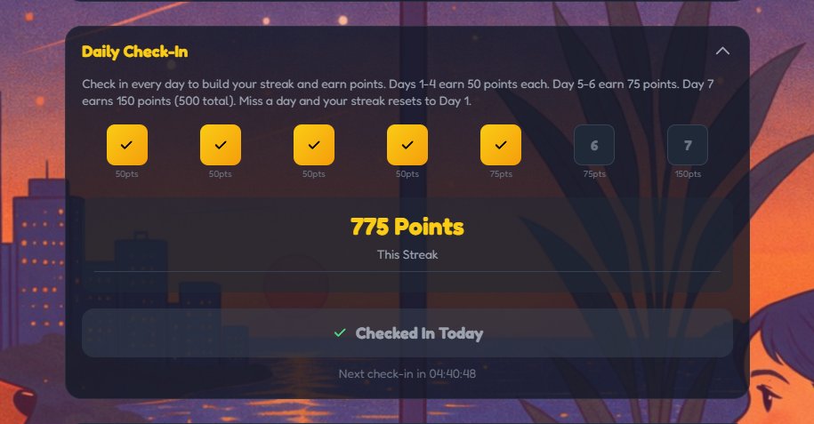 Daniel Kindolt tweet media