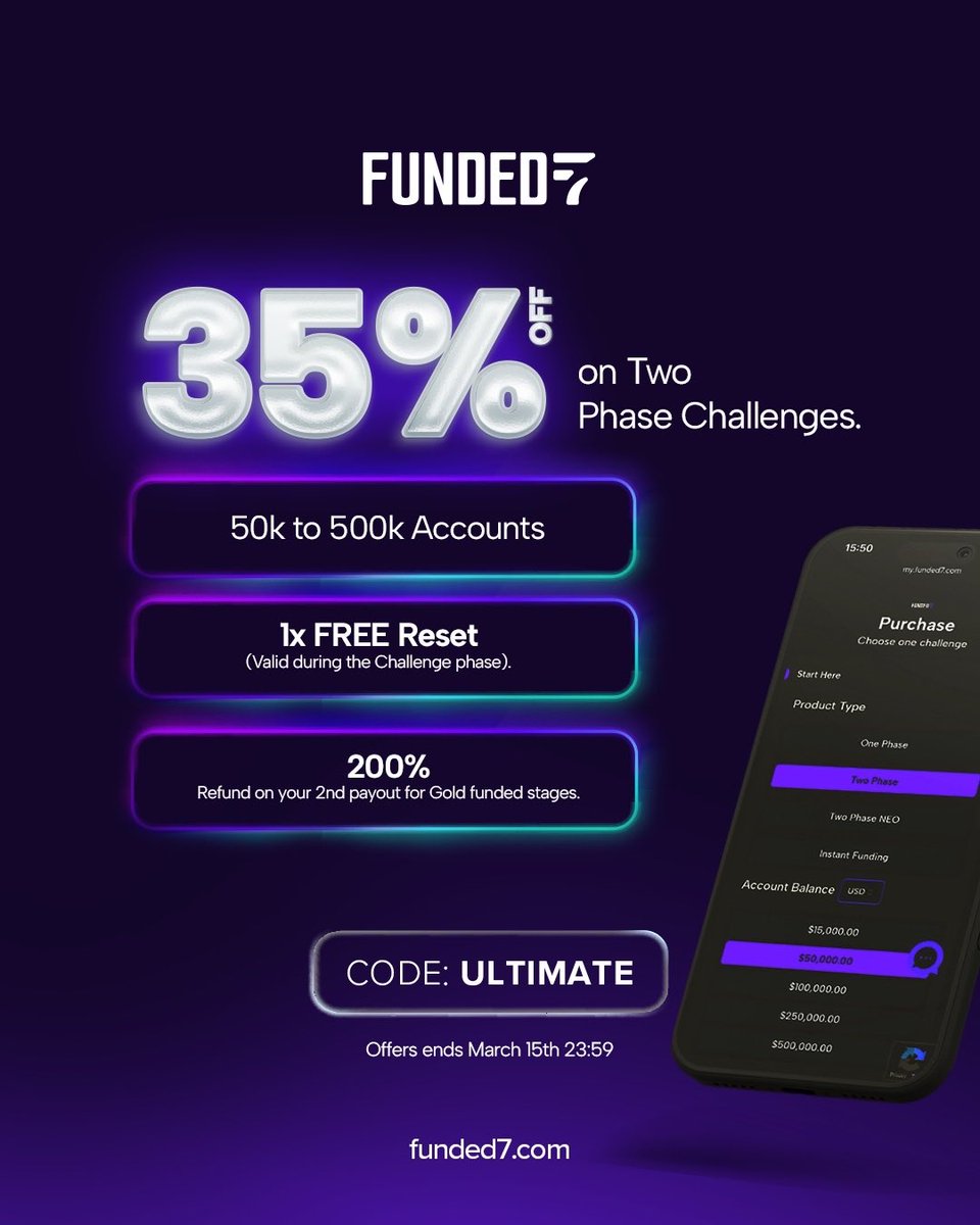 𝕽𝔸ℍ𝕋𝕀 tweet media