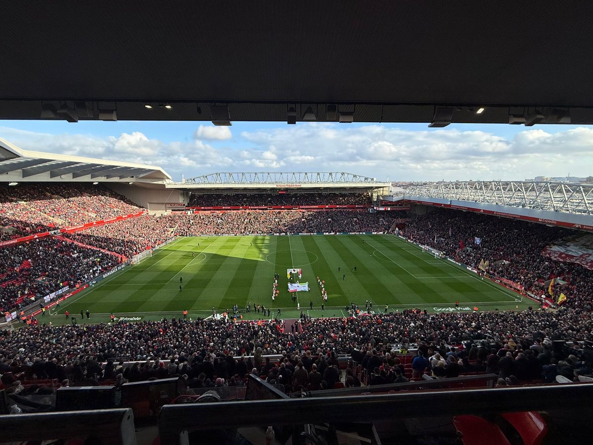 Adam Fitz tweet media