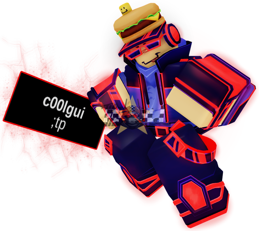 CheesyPepperoni tweet media