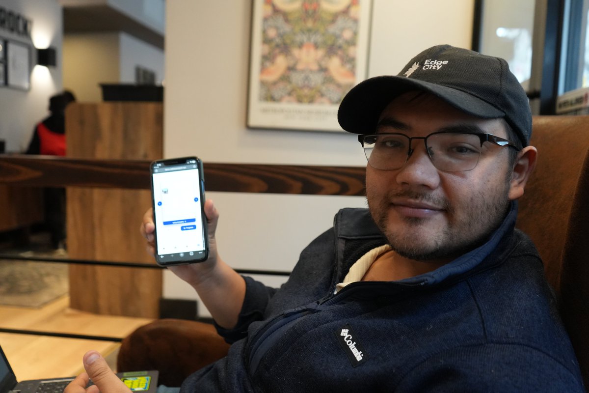 Bastian Koh tweet media