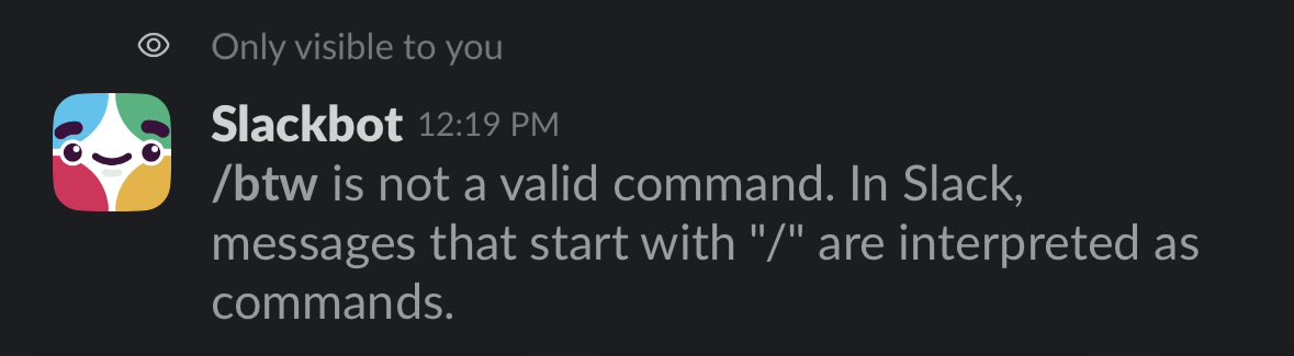 Matt Stallone tweet media