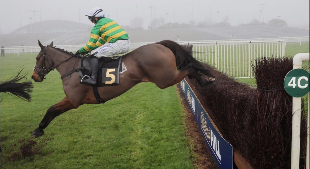 Richardlewisevans tweet media