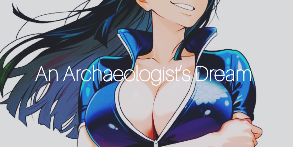 ๐ต๐๐๐ ๐น๐๐๐๐โแฅซแญก tweet media