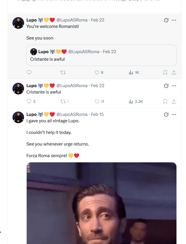 ThePhoenix tweet media