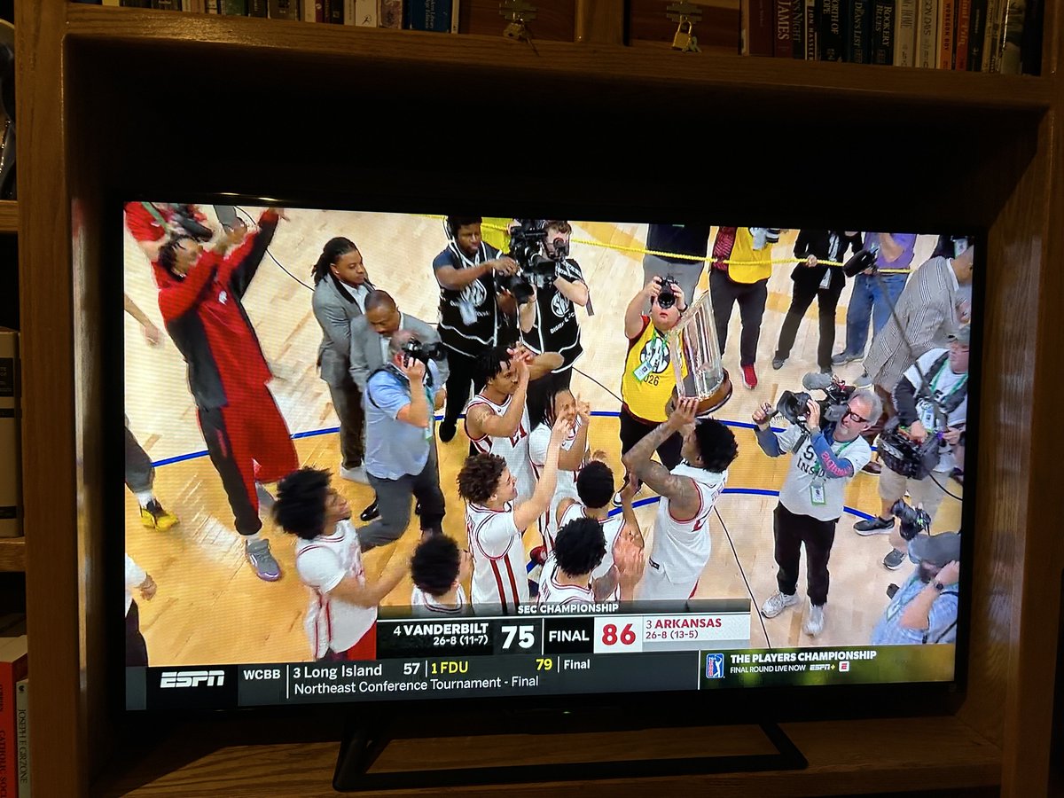 Patrick Wolf tweet media