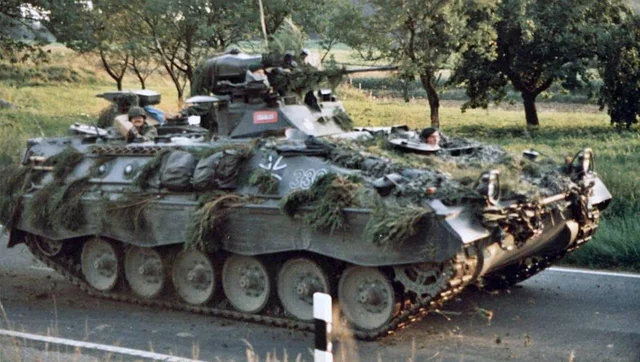 HellHeight tweet media