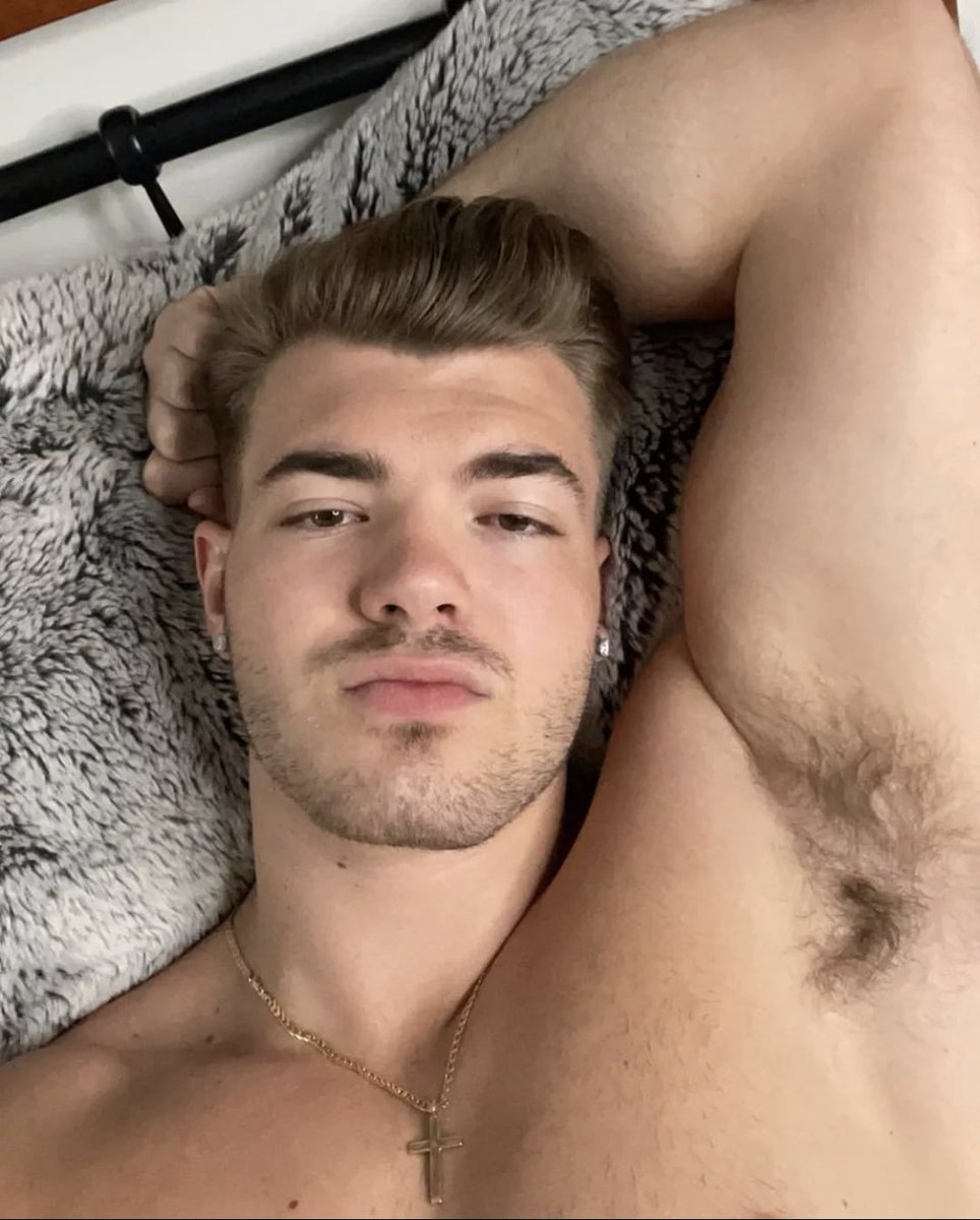 GayScotWanker tweet media