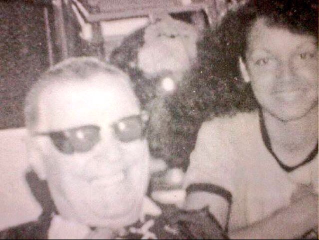 Simone Marstiller tweet media