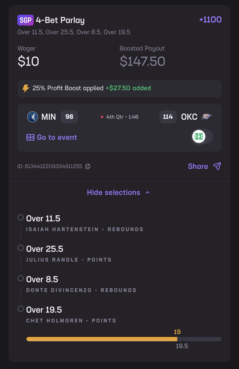 ‎ 🖤 tweet media