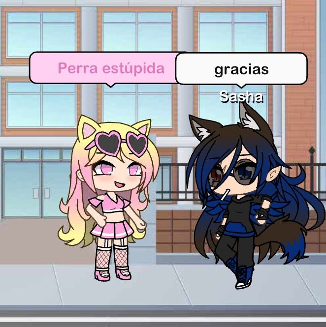 mia mamasita rica tweet media