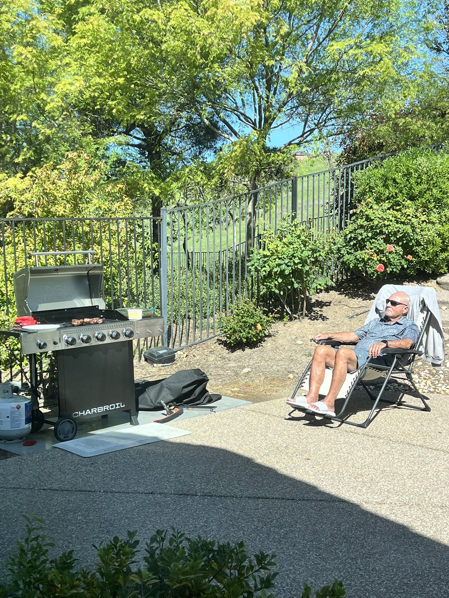 Frank-Paul Santangelo Jr. tweet media