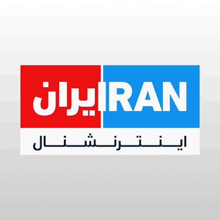 Iran Military Media tweet media