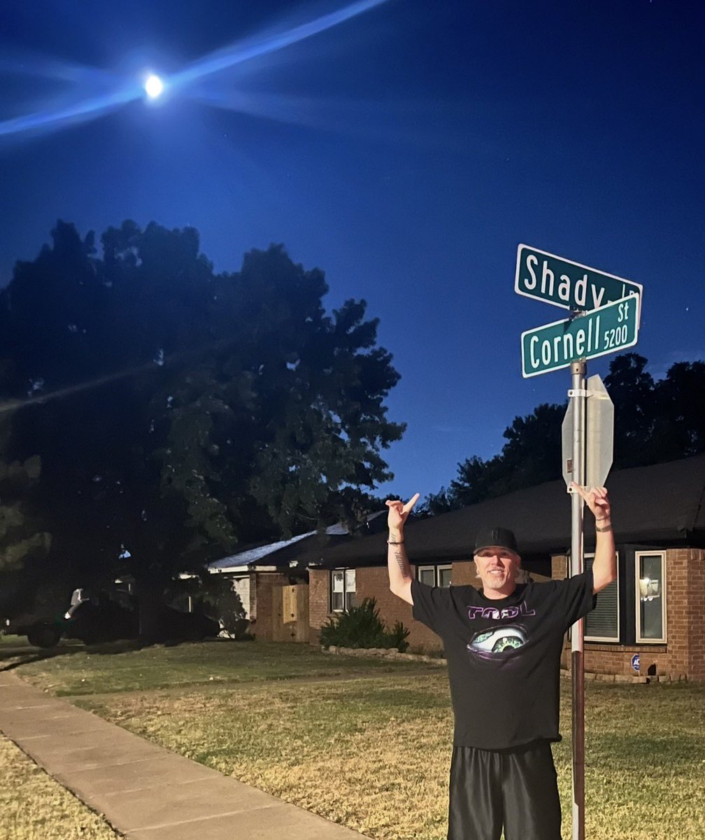 ⛧Ryan Shady⛧ tweet media