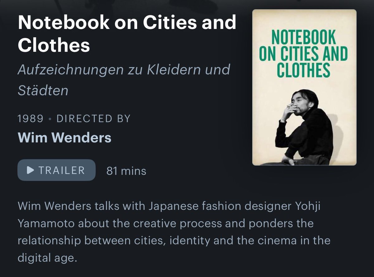 andrianaシ tweet media