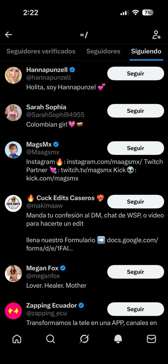 XXX tweet media