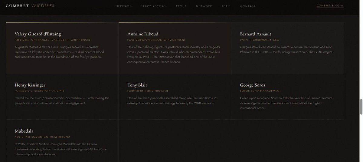 Roelie Post - EU whistleblower #childtrafficking tweet media