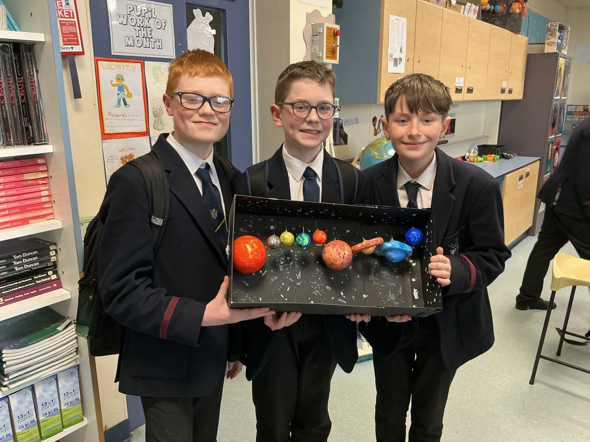 WallaceHigh tweet media