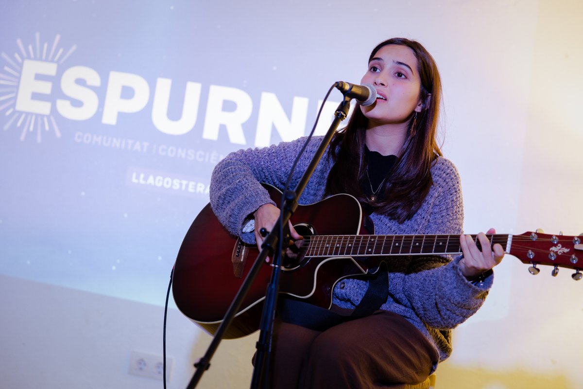 Canal Ajuntament tweet media