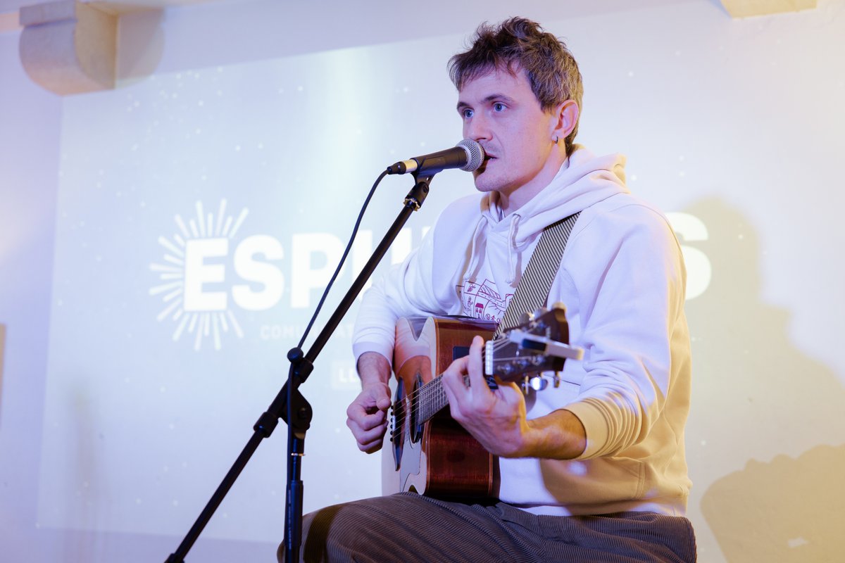 Canal Ajuntament tweet media