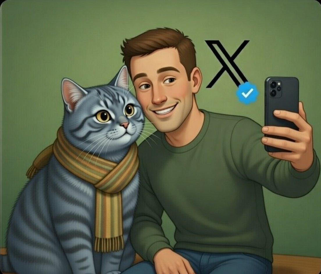 Felipe ✨️ tweet media