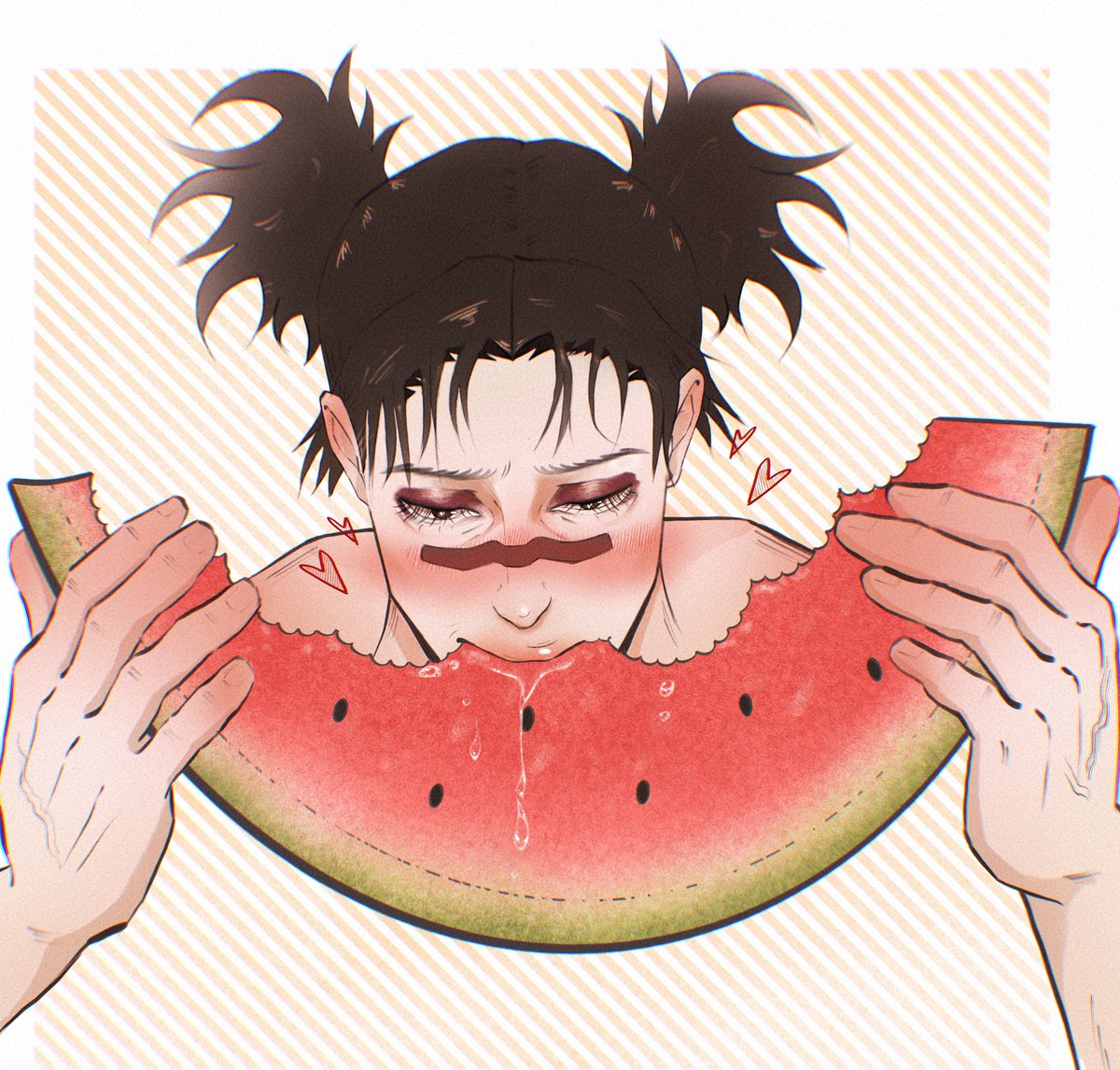 Feather 🪽🔞 tweet media