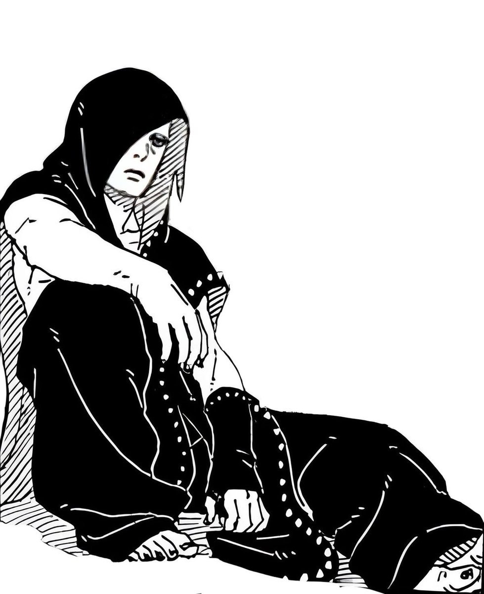 Blii’s 🥀 tweet media