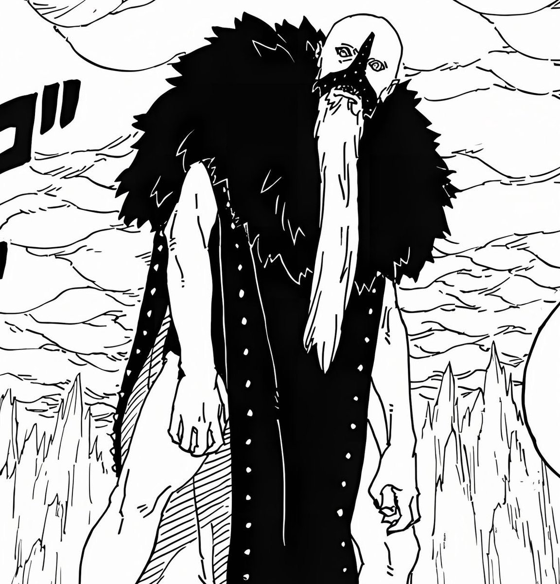 Blii’s 🥀 tweet media