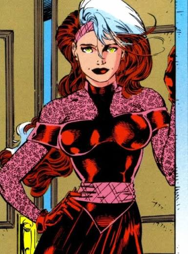 𝙍𝙤𝙜𝙪𝙚 tweet media