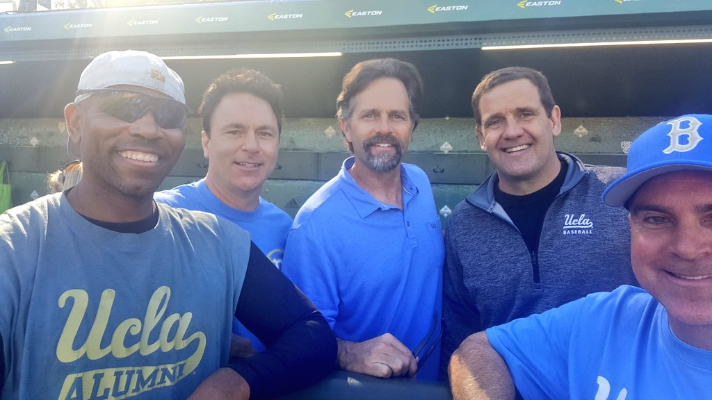 Tony Scruggs⚾️#TheEmpathyGuy🙏🏾 tweet media